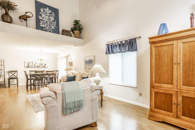 9845 Worthington Boulevard, Fishers, IN 46038