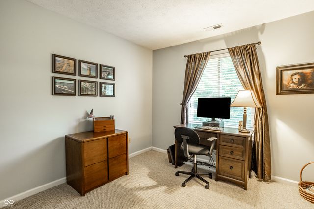 9845 Worthington Boulevard, Fishers, IN 46038