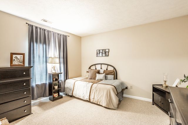 9845 Worthington Boulevard, Fishers, IN 46038