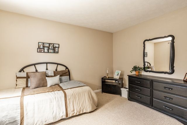 9845 Worthington Boulevard, Fishers, IN 46038