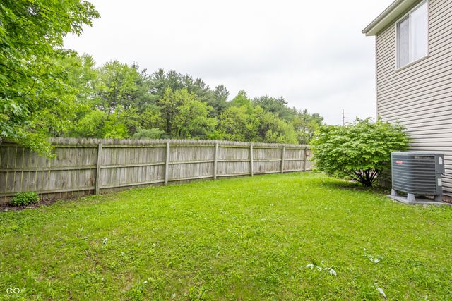 9845 Worthington Boulevard, Fishers, IN 46038