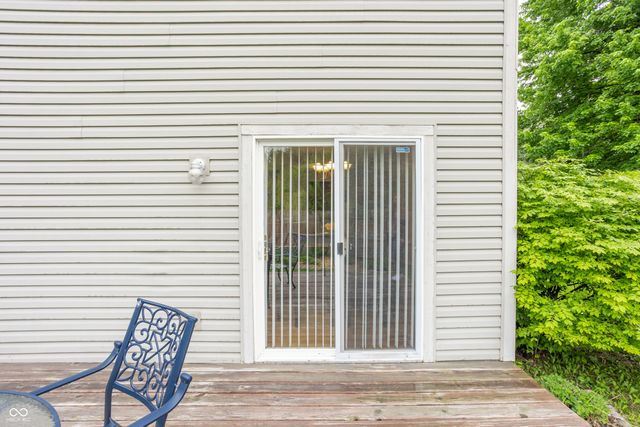 9845 Worthington Boulevard, Fishers, IN 46038