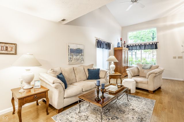 9845 Worthington Boulevard, Fishers, IN 46038