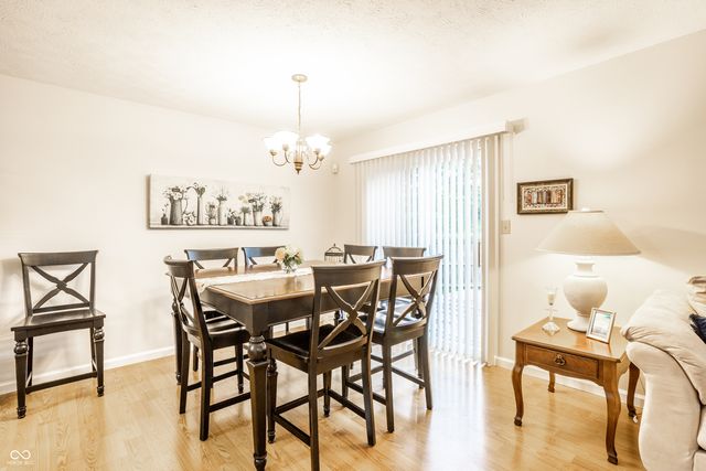 9845 Worthington Boulevard, Fishers, IN 46038