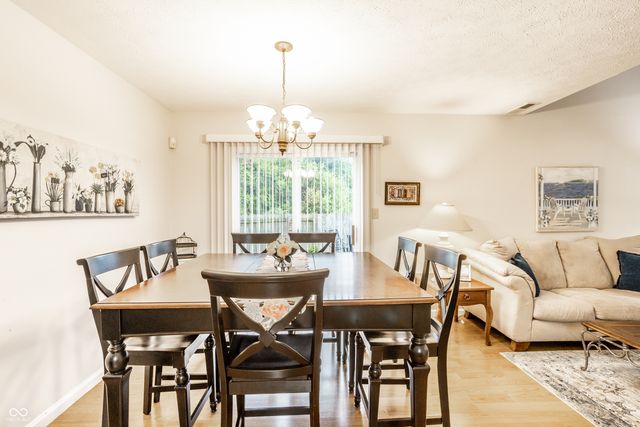 9845 Worthington Boulevard, Fishers, IN 46038