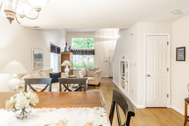 9845 Worthington Boulevard, Fishers, IN 46038