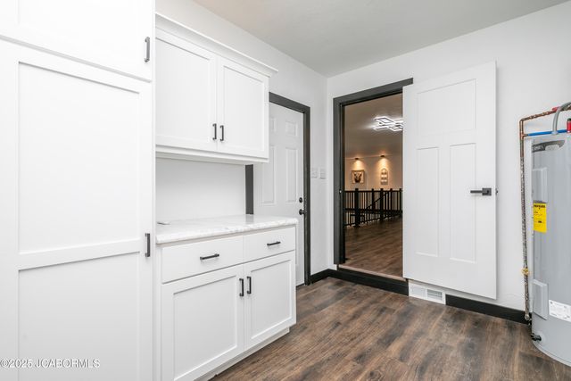 2901 KENBORG, Jefferson City, MO 65109