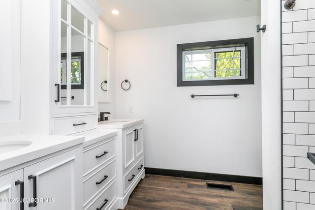 2901 KENBORG, Jefferson City, MO 65109