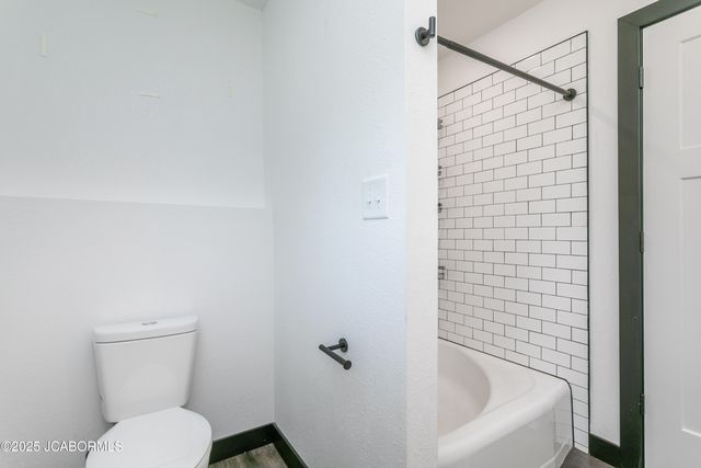 2901 KENBORG, Jefferson City, MO 65109