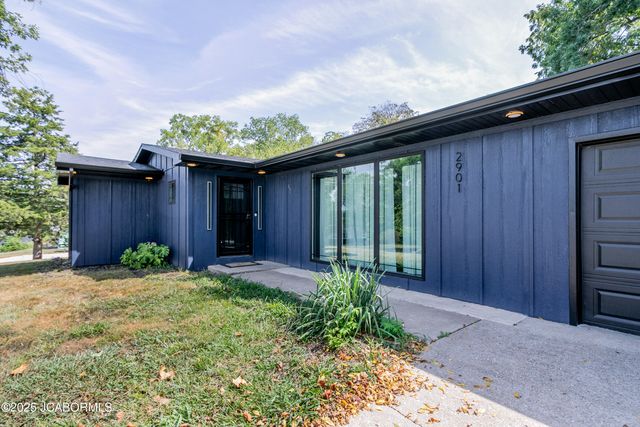 2901 KENBORG, Jefferson City, MO 65109