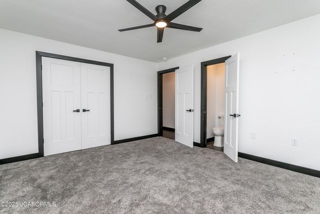 2901 KENBORG, Jefferson City, MO 65109