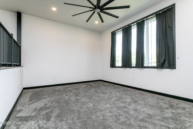 2901 KENBORG, Jefferson City, MO 65109