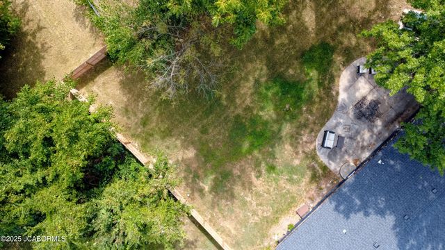 2901 KENBORG, Jefferson City, MO 65109