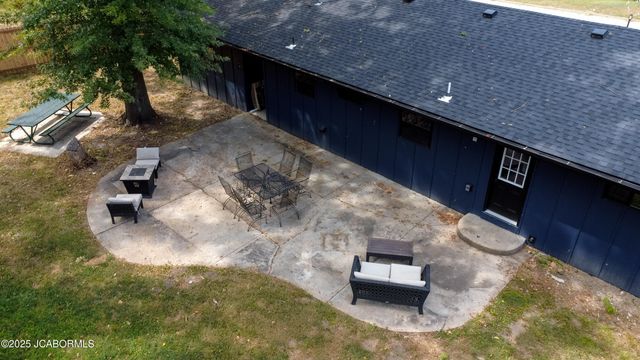 2901 KENBORG, Jefferson City, MO 65109