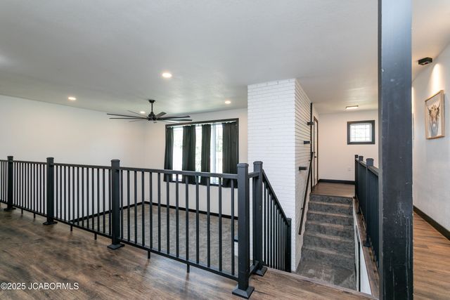 2901 KENBORG, Jefferson City, MO 65109