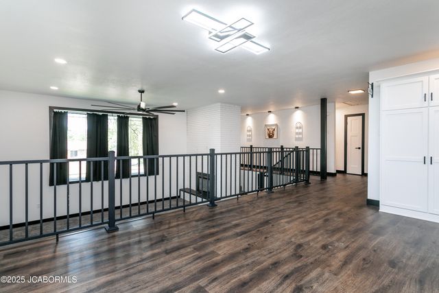 2901 KENBORG, Jefferson City, MO 65109