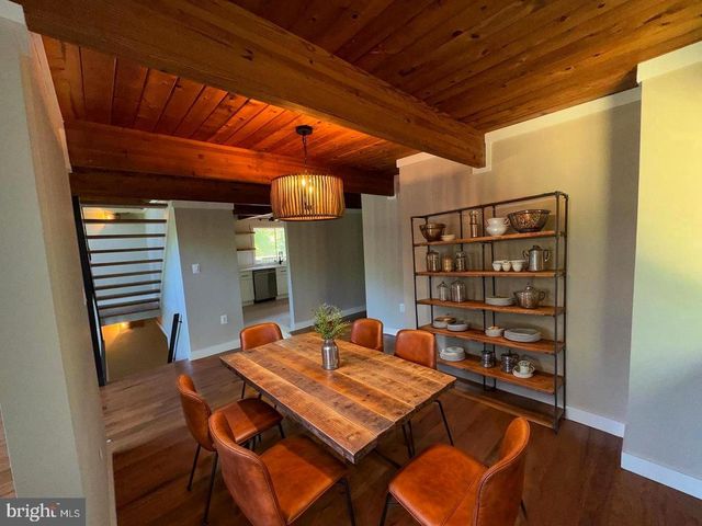 19955 YOUNGS CLIFF RD, Sterling, VA 20165