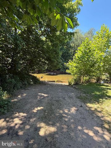 19955 YOUNGS CLIFF RD, Sterling, VA 20165