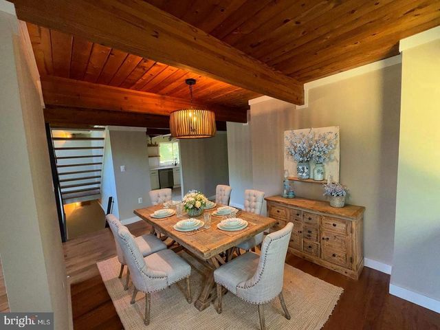 19955 YOUNGS CLIFF RD, Sterling, VA 20165