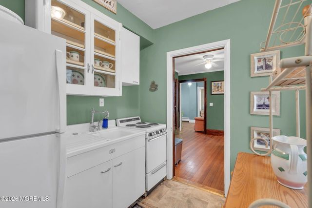 110 Mount Tabor Way B, Ocean Grove, NJ 07756