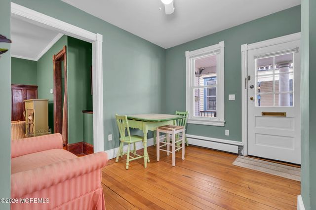 110 Mount Tabor Way B, Ocean Grove, NJ 07756