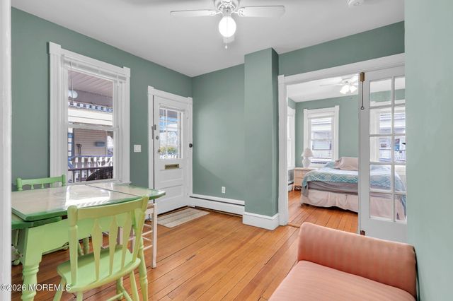 110 Mount Tabor Way B, Ocean Grove, NJ 07756