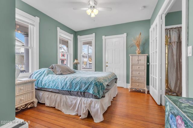 110 Mount Tabor Way B, Ocean Grove, NJ 07756