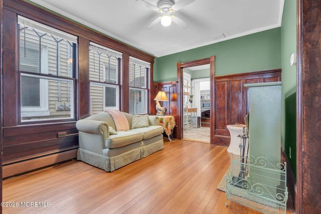 110 Mount Tabor Way B, Ocean Grove, NJ 07756