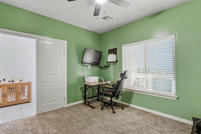 540 OAKMONT, El Paso, TX 79928