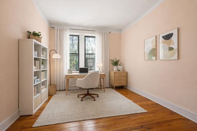 1198 Union Street, New York City, NY 11225