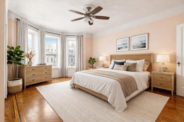 1198 Union Street, New York City, NY 11225