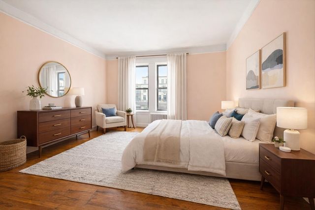 1198 Union Street, New York City, NY 11225