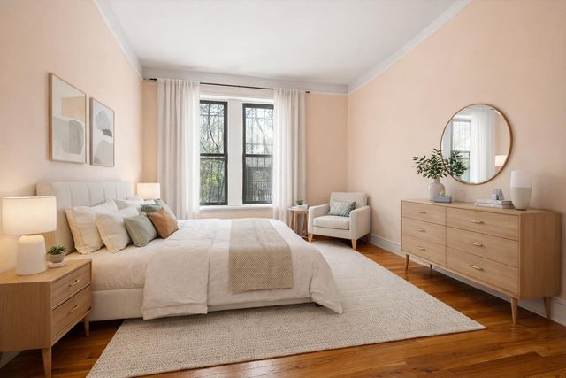 1198 Union Street, New York City, NY 11225