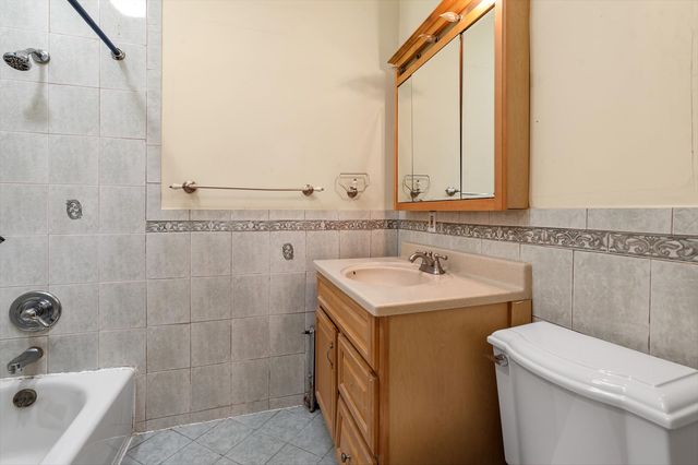 1198 Union Street, New York City, NY 11225