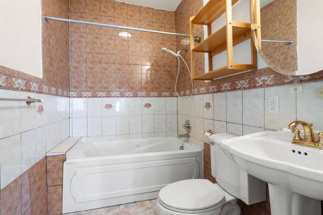 1198 Union Street, New York City, NY 11225