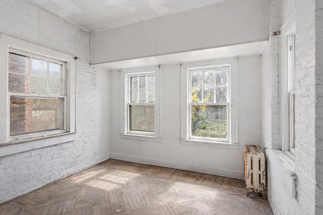 1198 Union Street, New York City, NY 11225