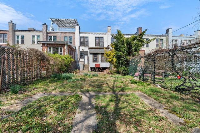 1198 Union Street, New York City, NY 11225