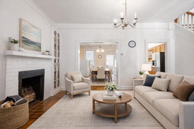 1198 Union Street, New York City, NY 11225