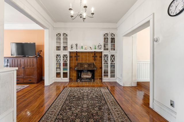 1198 Union Street, New York City, NY 11225