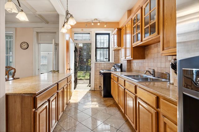 1198 Union Street, New York City, NY 11225