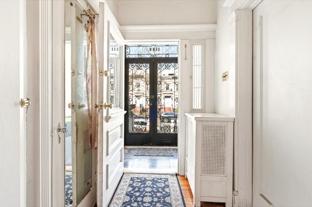 1198 Union Street, New York City, NY 11225