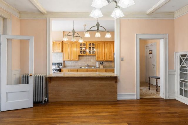 1198 Union Street, New York City, NY 11225