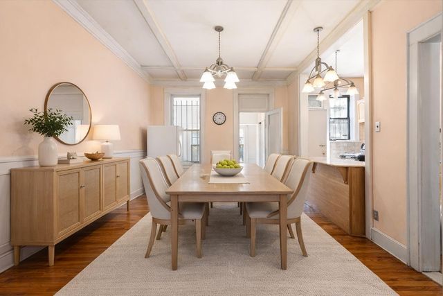 1198 Union Street, New York City, NY 11225
