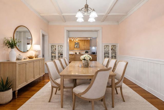1198 Union Street, New York City, NY 11225