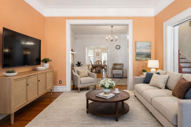 1198 Union Street, New York City, NY 11225
