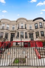 1198 Union Street, New York City, NY 11225
