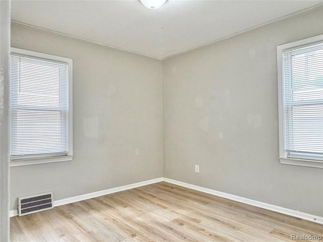 24730 Oxford Street, Dearborn, MI 48124