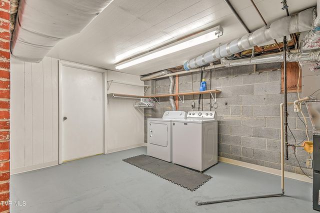 305 Belmont Drive, Bristol, TN 37620