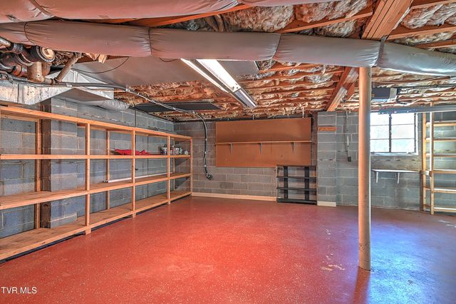 305 Belmont Drive, Bristol, TN 37620