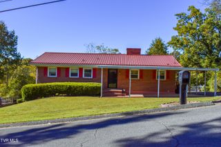 305 Belmont Drive, Bristol, TN 37620